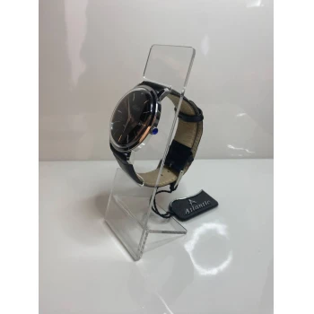 Ceas Atlantic 64352.41.61