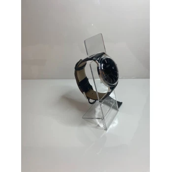 Ceas Atlantic 64352.41.61