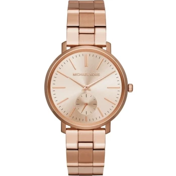 Ceas Michael Kors MK3501