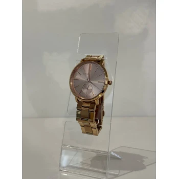Ceas Michael Kors MK3501