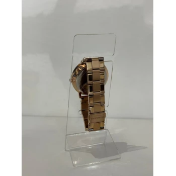 Ceas Michael Kors MK3501