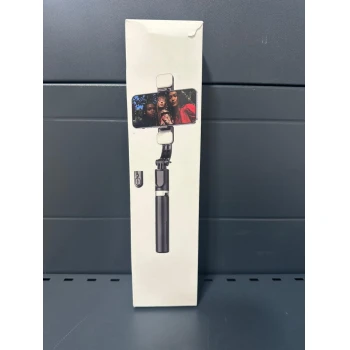 Selfie Stick Tripod 114 CM Q02MP