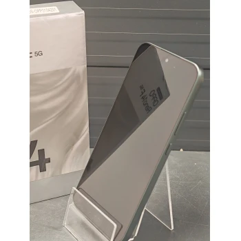 Telefon Oppo Reno 14 F 256GB Green