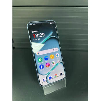 Telefon OnePlus Nord CE 6 256 GB Sky Blue