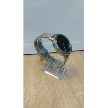 Ceas Hugo Boss 1530137