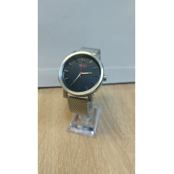 Ceas Hugo Boss 1530137