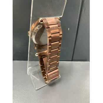 Ceas Graf von Monte Wehro Gemini 55678