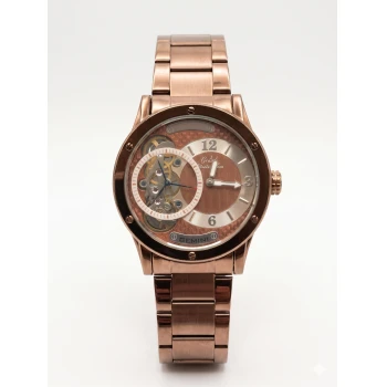Ceas Graf von Monte Wehro Gemini 55678