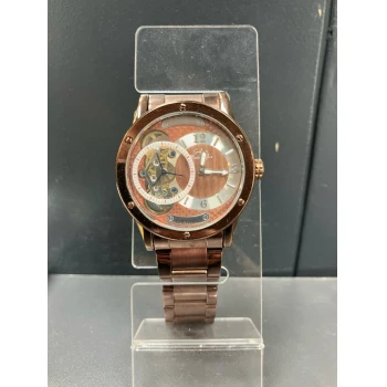 Ceas Graf von Monte Wehro Gemini 55678