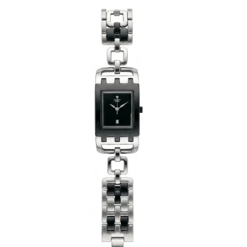 Ceas Swatch Swiss AG 2003
