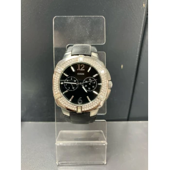 Ceas Guess U11530L1