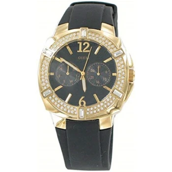 Ceas Guess U11530L1