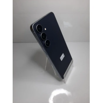 Telefon Samsung Galaxy S25 FE 128 GB Black