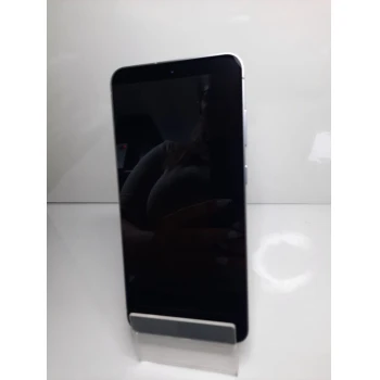 Telefon Samsung Galaxy S25 FE 128 GB Black