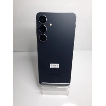 Telefon Samsung Galaxy S25 FE 128 GB Black