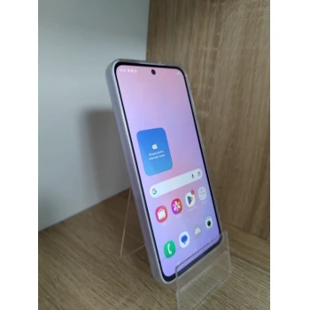 Telefon Samsung Galaxy A37 128 GB Purple