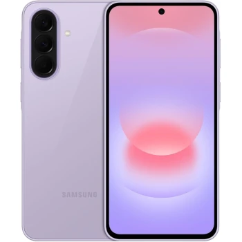 Telefon Samsung Galaxy A37 128 GB Purple