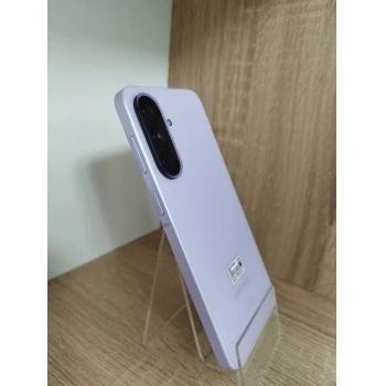 Telefon Samsung Galaxy A37 128 GB Purple
