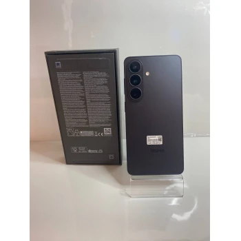 Telefon Samsung Galaxy S26 256 GB Black