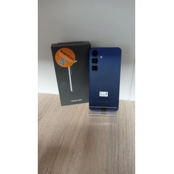 Telefon Samsung Galaxy S25 128 GB Blue