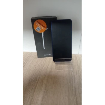 Telefon Samsung Galaxy S25 128 GB Blue