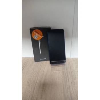 Telefon Samsung Galaxy S25 128 GB Blue