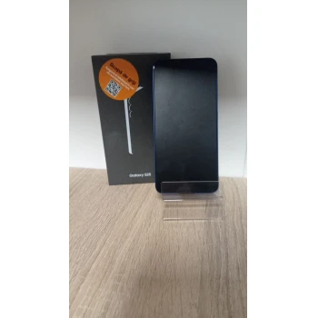 Telefon Samsung Galaxy S25 128 GB Blue
