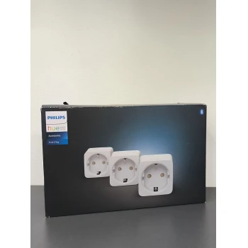Priza Philips Hue Smart Plug