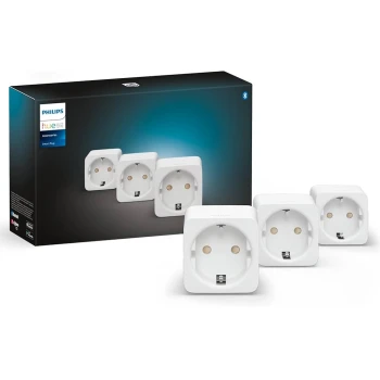 Priza Philips Hue Smart Plug
