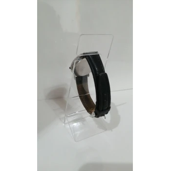 Ceas Candino Quartz model 4.197.0.0.04