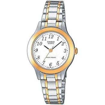 Ceas Casio LTP-1263P