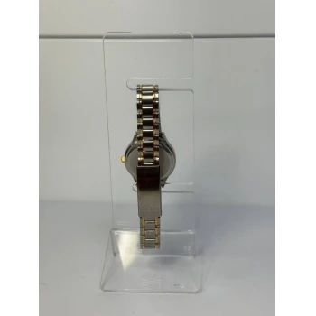 Ceas Casio LTP-1263P