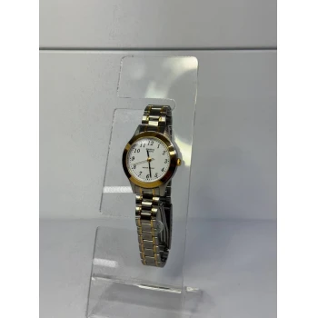 Ceas Casio LTP-1263P