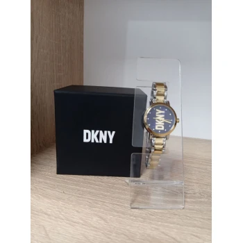 Ceasul Dkny  NY6671