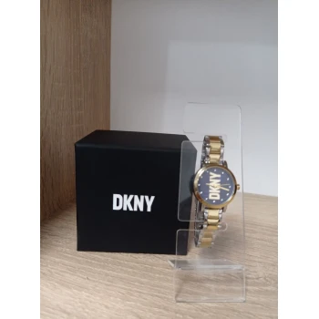 Ceasul Dkny  NY6671