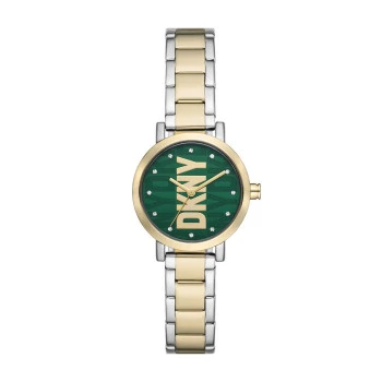 Ceasul Dkny  NY6671
