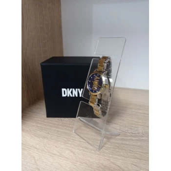 Ceasul Dkny  NY6671