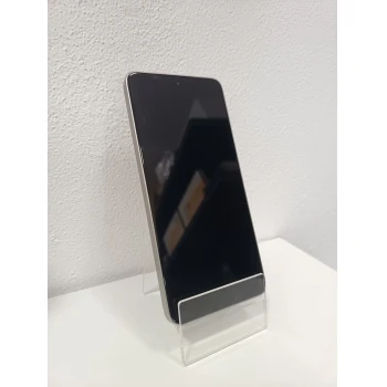 Telefon Xiaomi 14T 256 GB Gray