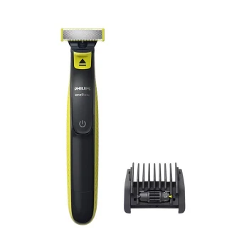 Aparat de ras si tuns Philips OneBlade