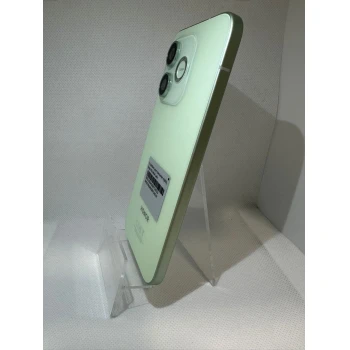 Telefon Honor 600 Lite 256 GB Green