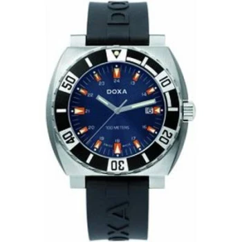 Ceas Doxa 650.10.201.20