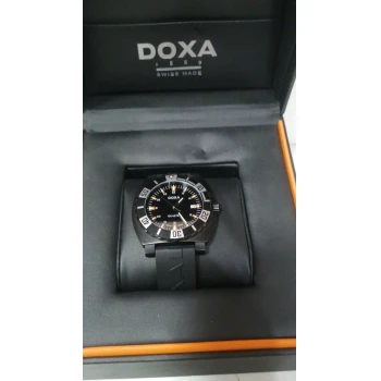 Ceas Doxa 650.10.201.20