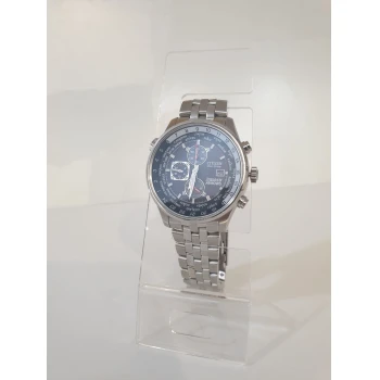 Ceas Citizen Eco Drive S069149