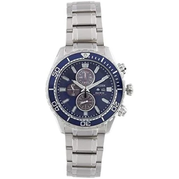 Ceas Citizen Eco Drive S069149