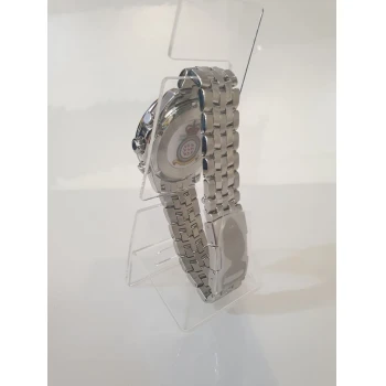 Ceas Citizen Eco Drive S069149