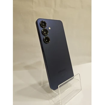 Telefon Samsung Galaxy S25 128 GB Blue