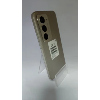 Telefon Xiaomi Redmi 15 4G 256 GB Gray