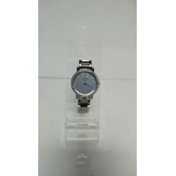 Ceas So&Co 5071-1
