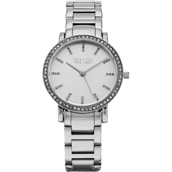Ceas So&Co 5071-1