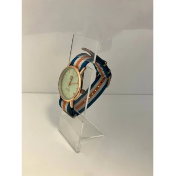 Ceas Calgary 102779354